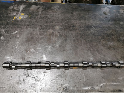Liebherr API-10981-original-0-15796010674468778885870300220228-JPG